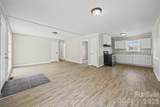 195 Moda Road - Photo 6