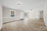 195 Moda Road - Photo 7