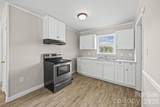 195 Moda Road - Photo 8