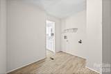 195 Moda Road - Photo 9