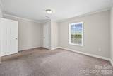 195 Moda Road - Photo 10