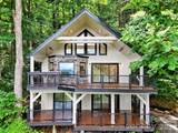 1551 Apple Creek Road - Photo 1