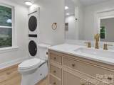 1551 Apple Creek Road - Photo 11
