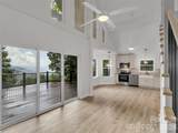 1551 Apple Creek Road - Photo 14
