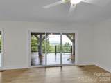1551 Apple Creek Road - Photo 15