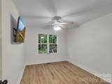 1551 Apple Creek Road - Photo 16