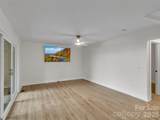 1551 Apple Creek Road - Photo 17