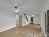 1551 Apple Creek Road - Photo 18