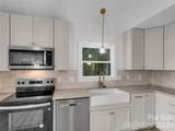 1551 Apple Creek Road - Photo 19