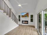 1551 Apple Creek Road - Photo 20