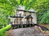 1551 Apple Creek Road - Photo 3