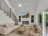 1551 Apple Creek Road - Photo 21