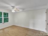 1551 Apple Creek Road - Photo 22