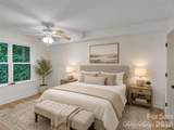 1551 Apple Creek Road - Photo 23