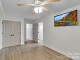 1551 Apple Creek Road - Photo 24