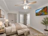 1551 Apple Creek Road - Photo 25