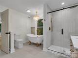1551 Apple Creek Road - Photo 26