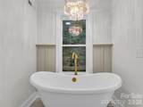 1551 Apple Creek Road - Photo 27