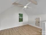 1551 Apple Creek Road - Photo 31