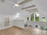 1551 Apple Creek Road - Photo 32