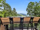 1551 Apple Creek Road - Photo 37