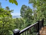 1551 Apple Creek Road - Photo 39