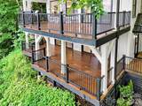 1551 Apple Creek Road - Photo 40