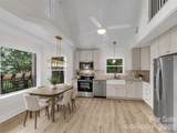 1551 Apple Creek Road - Photo 5