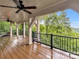 1551 Apple Creek Road - Photo 42