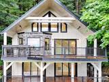 1551 Apple Creek Road - Photo 44
