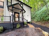 1551 Apple Creek Road - Photo 47
