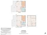 1551 Apple Creek Road - Photo 48