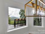1551 Apple Creek Road - Photo 6