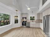 1551 Apple Creek Road - Photo 7