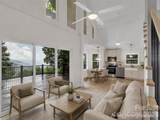 1551 Apple Creek Road - Photo 8