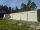 2356 Beaver Dam Road - Photo 1
