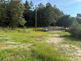 2356 Beaver Dam Road - Photo 3