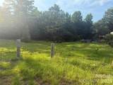 2356 Beaver Dam Road - Photo 4