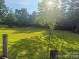 2356 Beaver Dam Road - Photo 5