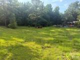 2356 Beaver Dam Road - Photo 6
