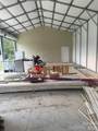 2356 Beaver Dam Road - Photo 10