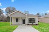 5417 Skycrest Drive - Photo 1