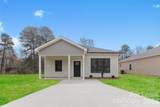 5417 Skycrest Drive - Photo 2
