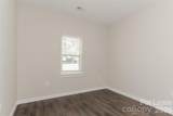 5417 Skycrest Drive - Photo 11