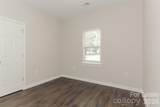 5417 Skycrest Drive - Photo 12