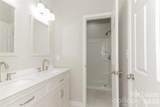 5417 Skycrest Drive - Photo 13