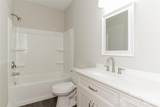 5417 Skycrest Drive - Photo 14