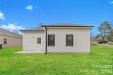 5417 Skycrest Drive - Photo 15