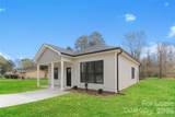 5417 Skycrest Drive - Photo 3