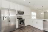5417 Skycrest Drive - Photo 4